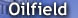 main-oilfield.jpg (6107 bytes)